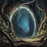 Are Portals to Another World Already Opening? 5 Eerie Cases That Still Have No Answer