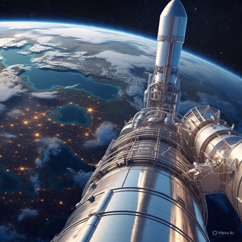 What NASA Hiding From Us About Life Beyond Earth?